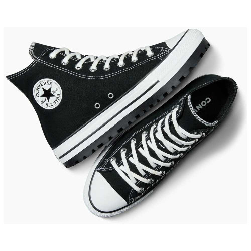 Converse Chuck Taylor All Star City Trek